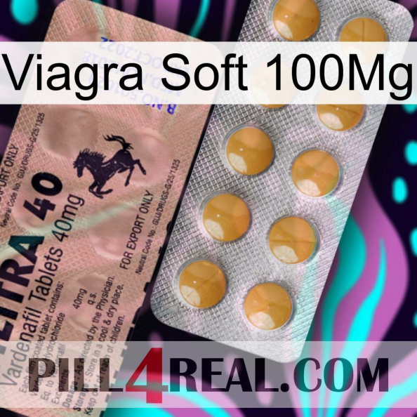 Viagra Soft 100Mg 41.jpg